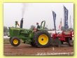 tractorpulling Bakel 038.jpg